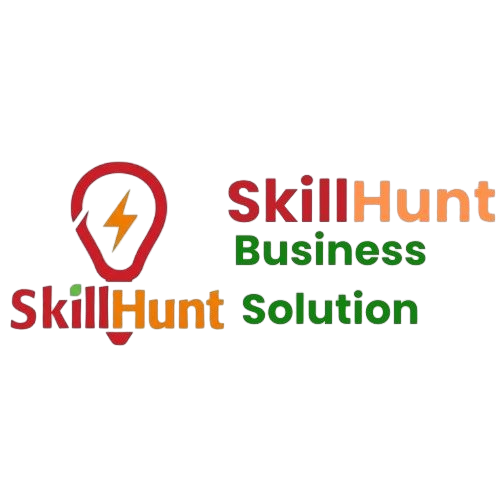 skillhunt.in